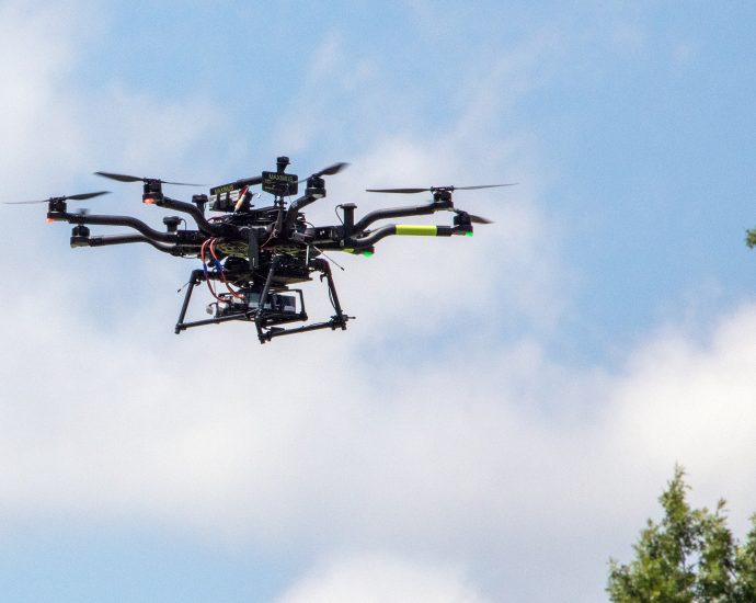 aviation-systems-division-publications:-suas