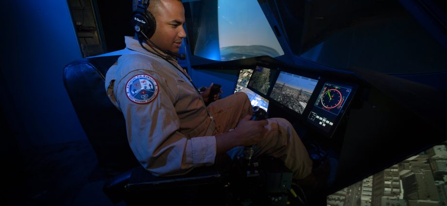 aviation-systems-division-publications:-simulation-capabilities