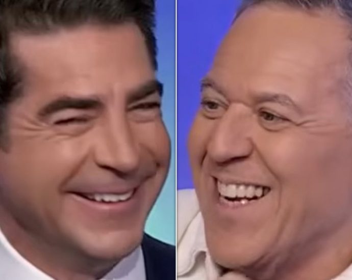 greg-gutfeld’s-crass-new-title-for-jeffrey-epstein-is-condemned-online