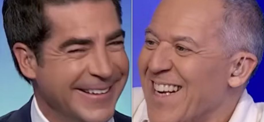 greg-gutfeld’s-crass-new-title-for-jeffrey-epstein-is-condemned-online