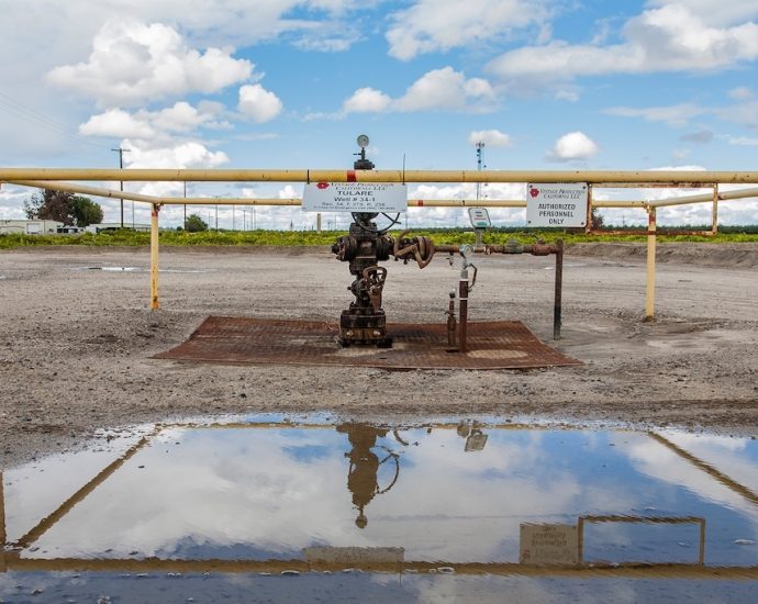 the-oil-industry’s-latest-disaster:-trillions-of-gallons-of-buried-toxic-wastewater