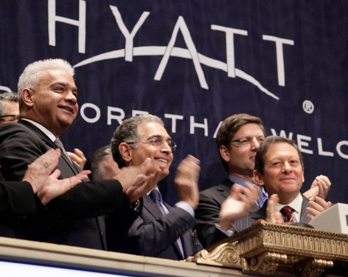 hyatt-hotels-chairman-thomas-pritzker-steps-down-over-epstein-ties