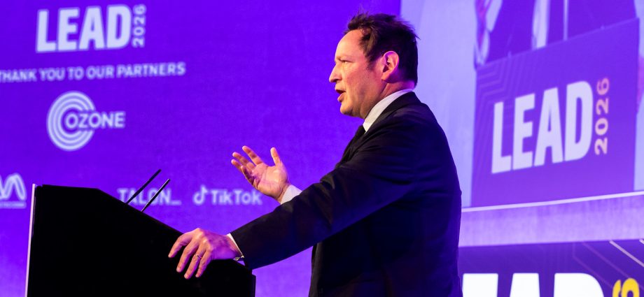 industry-pushes-back-on-uk-ad-bans