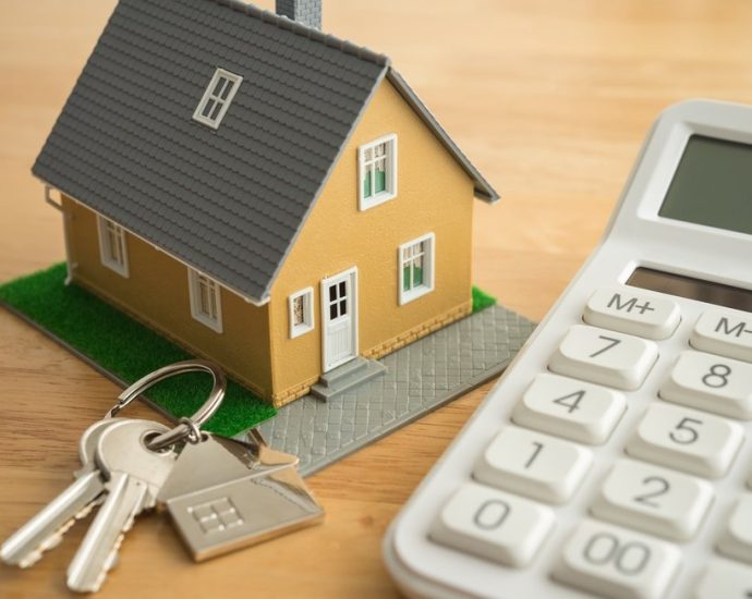 property-tax-reforms-can-bring-racial-justice