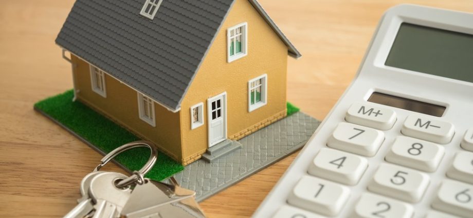 property-tax-reforms-can-bring-racial-justice