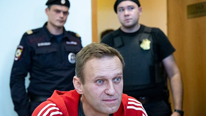 alexei-navalny-dart-frog-toxin-poisoning:-what-we-know