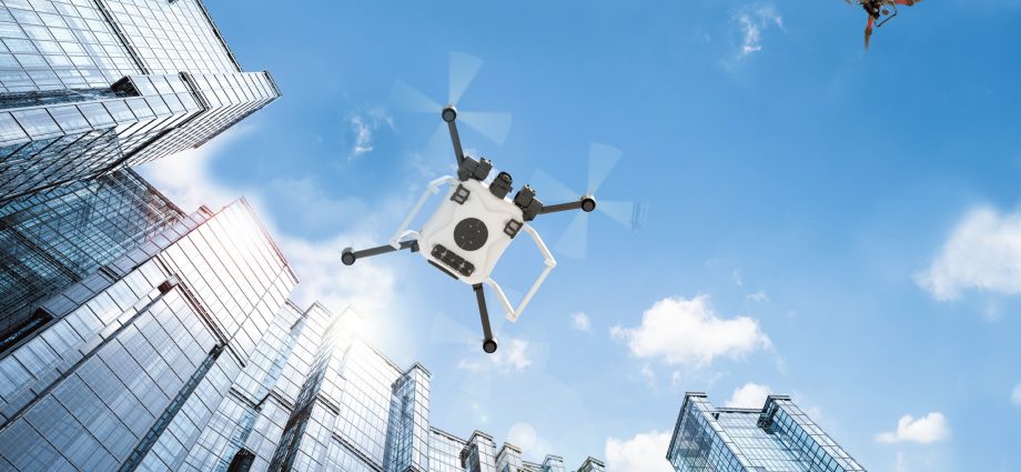 aviation-systems-division-publications:-aao