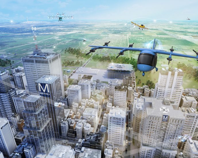 aviation-systems-division-publications:-aam