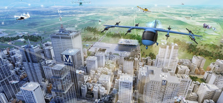 aviation-systems-division-publications:-aam