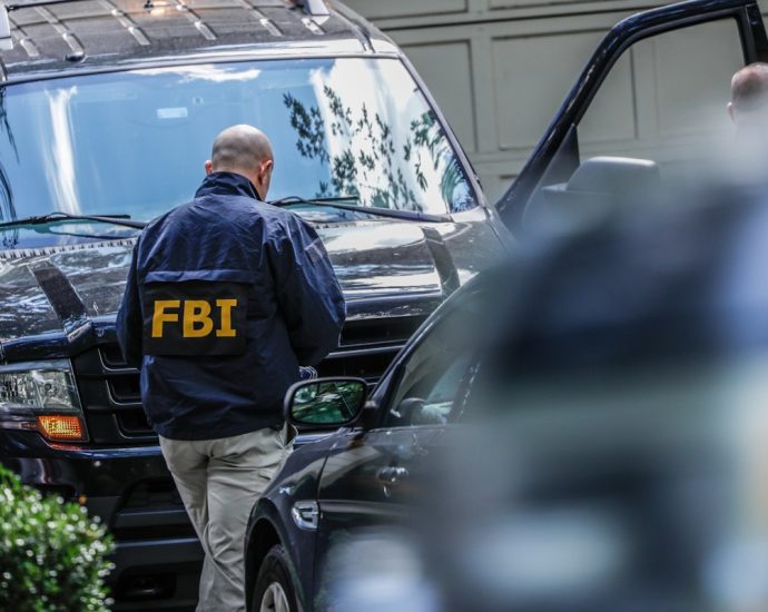 civil-rights-groups-sue-to-protect-georgia-voter-data-seized-by-fbi