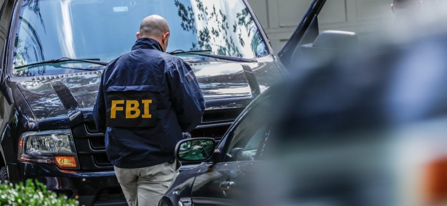 civil-rights-groups-sue-to-protect-georgia-voter-data-seized-by-fbi