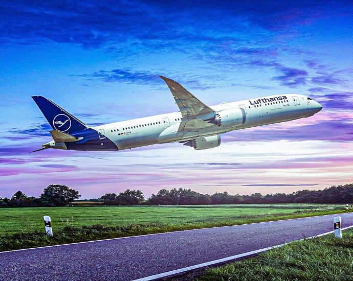 lufthansa-now-selling-majority-of-boeing-787-9-allegris-seats-amid-certification-struggles