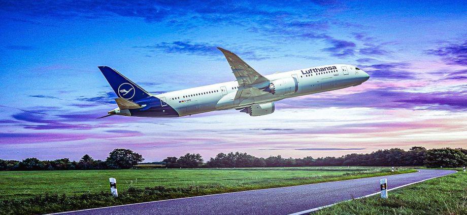 lufthansa-now-selling-majority-of-boeing-787-9-allegris-seats-amid-certification-struggles