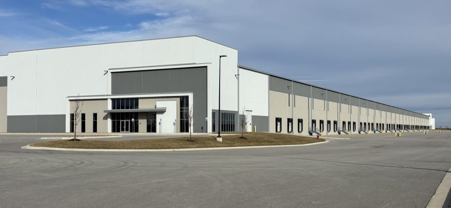 amid-push-for-more-ice-detention-centers,-key-kansas-city-deal-collapses