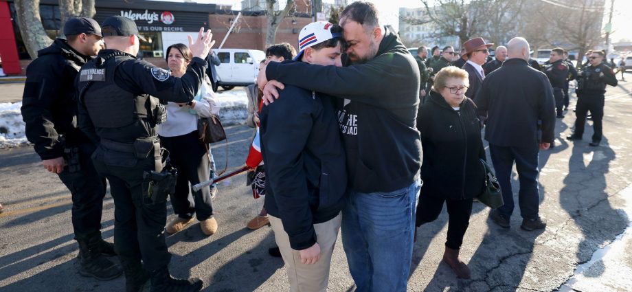 shooting-at-rhode-island-high-school-hockey-game-kills-3,-injures-3