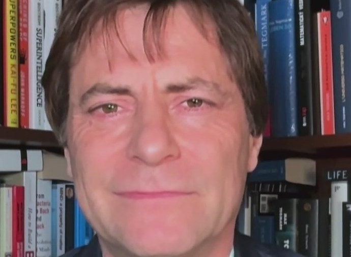 ai-developers’-mass-resignations-a-‘real-wake-up-call,’-expert-says