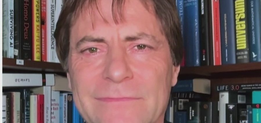 ai-developers’-mass-resignations-a-‘real-wake-up-call,’-expert-says