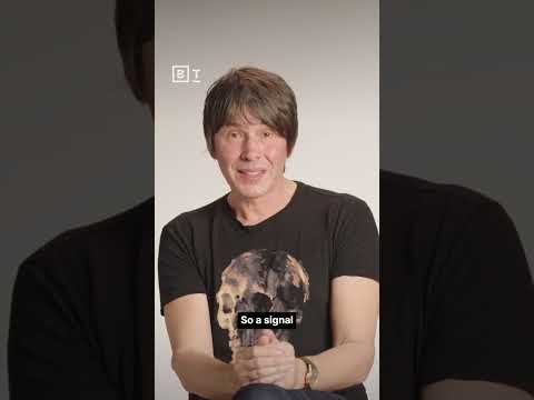 this-is-the-most-distant-object-we-created-|-brian-cox