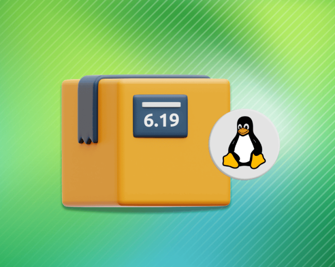 linux-kernel-6.19-arrives!-you-get-intel,-amd-improvements,-and-asus-armoury-support