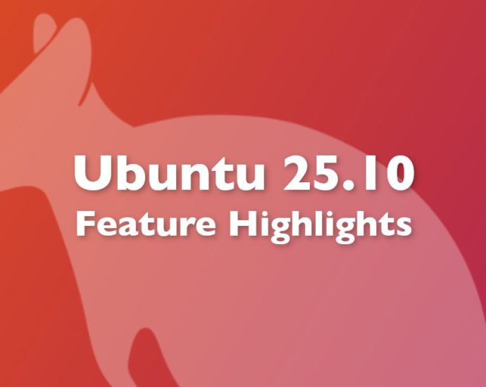 ubuntu-25.10:-top-new-features