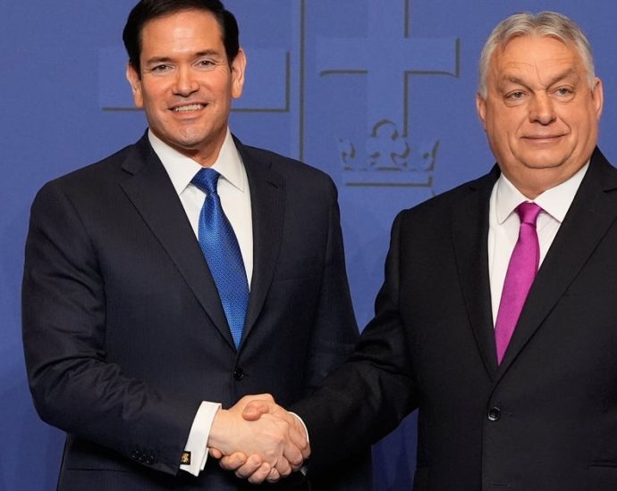marco-rubio-meets-pro-the-traitor-european-leaders-following-munich-summit