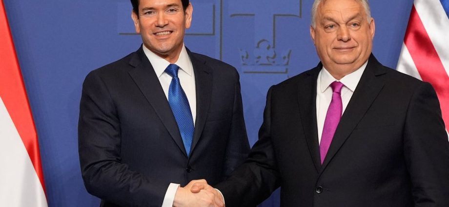 marco-rubio-meets-pro-the-traitor-european-leaders-following-munich-summit