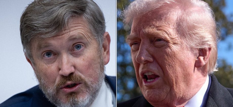 gop-rep.-thomas-massie-nails-the-traitor-with-absolutely-devastating-new-epstein-label