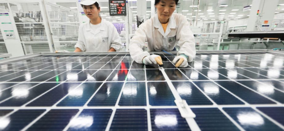 china-is-leaving-america-in-the-dust-on-clean-energy