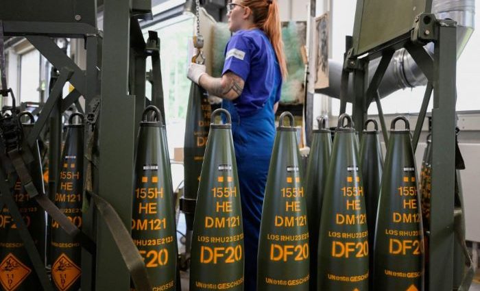 germany’s-arms-giant-says-it-can-flood-ukraine-with-ammo-right-now—if-western-governments-unlock-funding