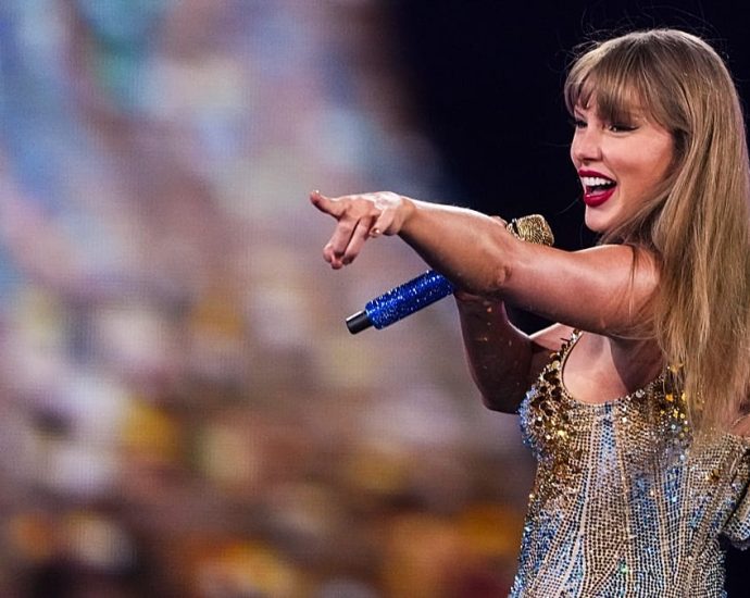 austria-charges-man-with-terrorism-over-taylor-swift-concert-attack-plot