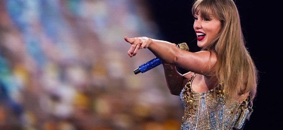 austria-charges-man-with-terrorism-over-taylor-swift-concert-attack-plot