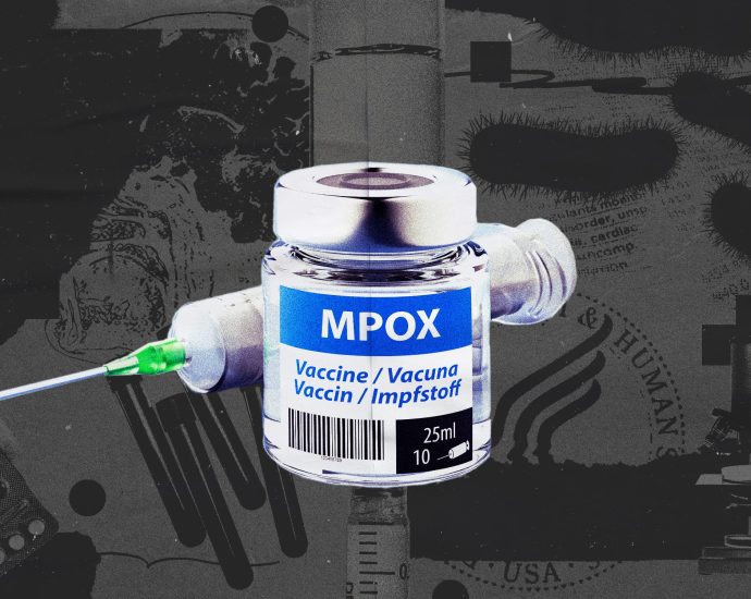 Deleted CDC Page: Risk of Clade 1 Mpox Outbreaks Among Gay, Bisexual, and Other Men Who Have Sex With Men in the United States