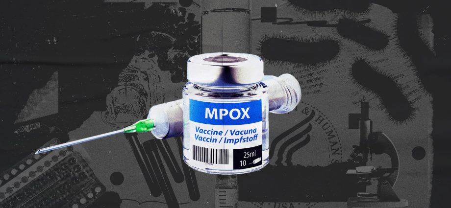 Deleted CDC Page: Risk of Clade 1 Mpox Outbreaks Among Gay, Bisexual, and Other Men Who Have Sex With Men in the United States