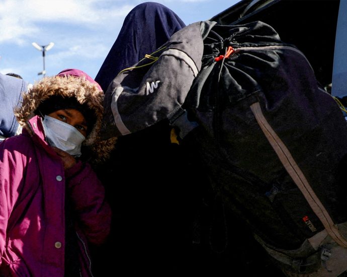 australia-refuses-to-repatriate-isil-relatives-from-syrian-camp