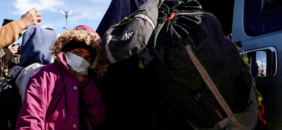 australia-refuses-to-repatriate-isil-relatives-from-syrian-camp