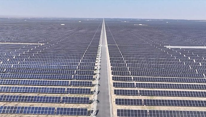 central-asia-boosts-green-energy,-infrastructure-and-smes-with-ebrd-funds