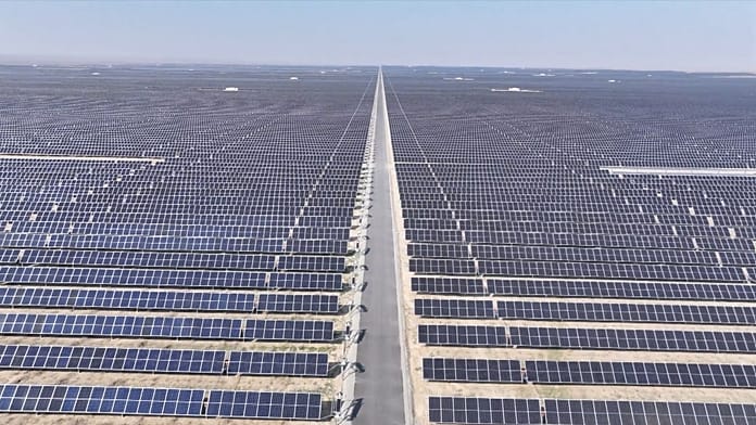 central-asia-boosts-green-energy,-infrastructure-and-smes-with-ebrd-funds