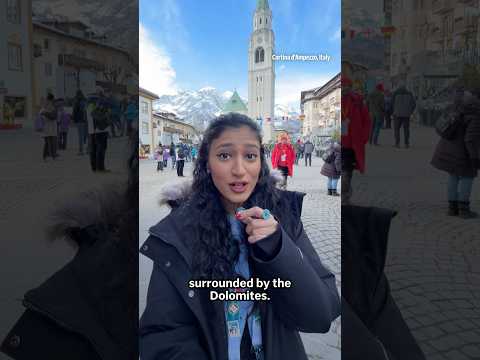 ap-journalists-show-one-unique-thing-about-their-winter-olympics-location