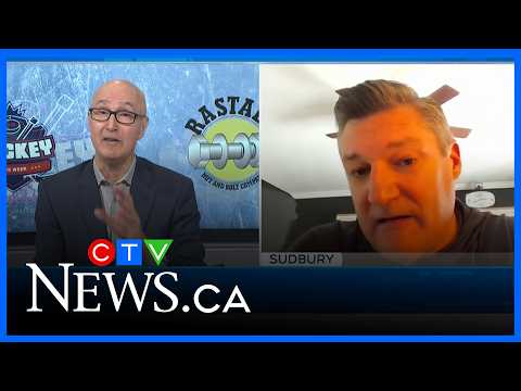 sudbury-cubs-looking-ahead-to-another-centennial-cup-run