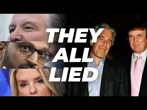 epstein-files-cover-up-– and-whose-lies-are-fueling-it
