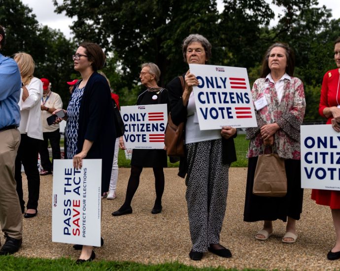 would-the-save-act-combat-election-fraud-—-or-disenfranchise-voters?