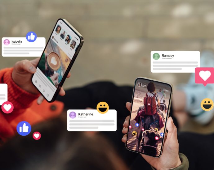 more-countries-are-banning-teens-from-social-media.-why-it-may-never-happen-in-the-us