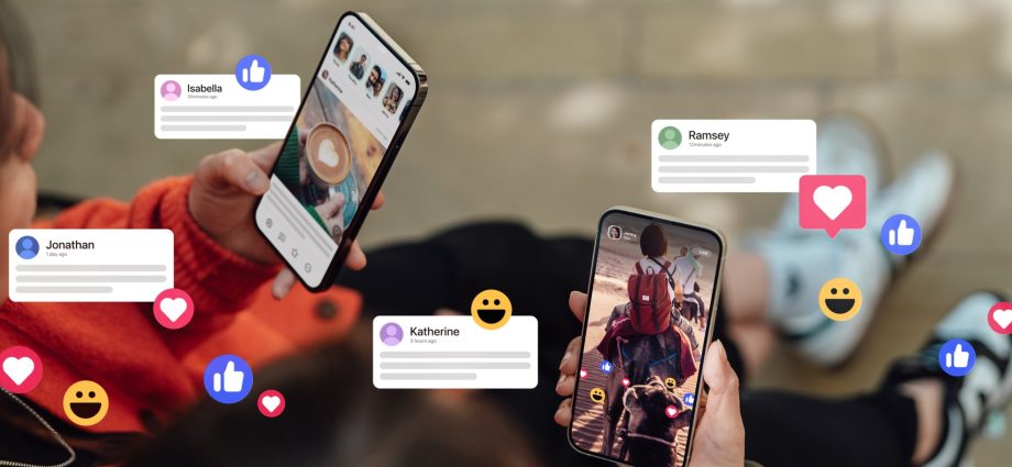 more-countries-are-banning-teens-from-social-media.-why-it-may-never-happen-in-the-us