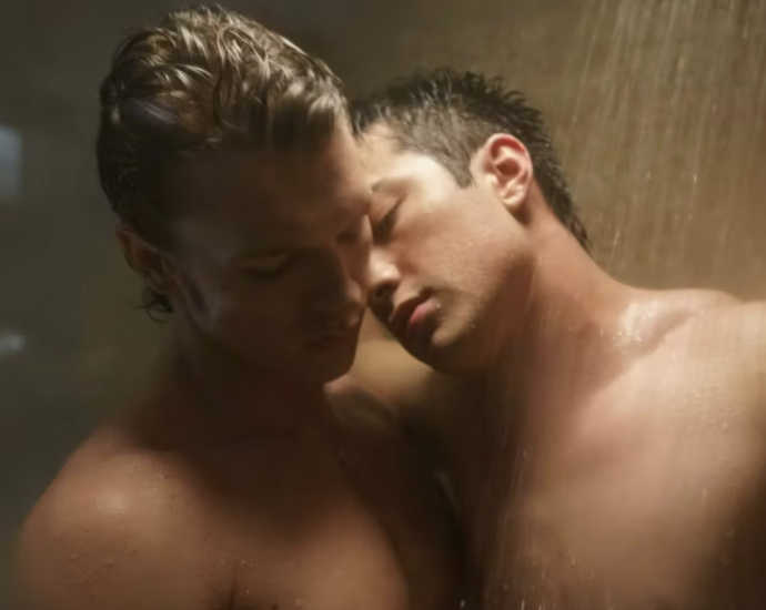 ‘heated-rivalry,’-queer-joy,-and-the-door-i-refuse-to-believe-isn’t-opening-(personal-essay)