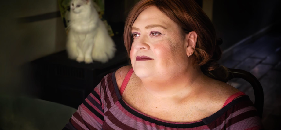 i’m-an-outsider-living-deep-in-maga-country-this-is-what-most-people-will-never-know-about-life-here.