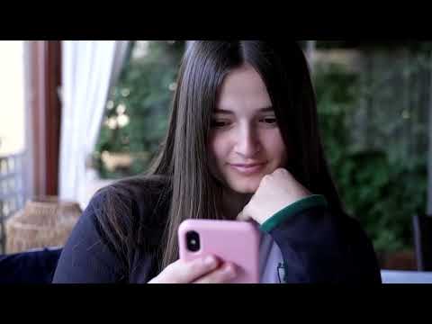 tech-weekly:-openai-unhappy-with-deepseek,-amazon-leo-lifts-off