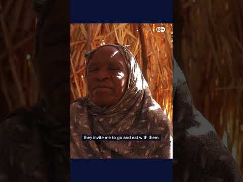 sudan:-the-world’s-largest-humanitarian-crisis|-dw-news