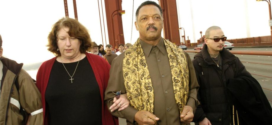 jesse-jackson,-one-of-the-nation’s-most-powerful-voices-for-black-americans,-dies-at-84