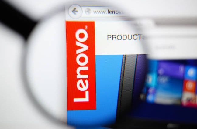 us-lawyers-fire-up-privacy-class-action-accusing-lenovo-of-bulk-data-transfers-to-china
