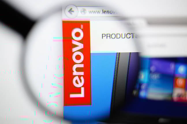 us-lawyers-fire-up-privacy-class-action-accusing-lenovo-of-bulk-data-transfers-to-china